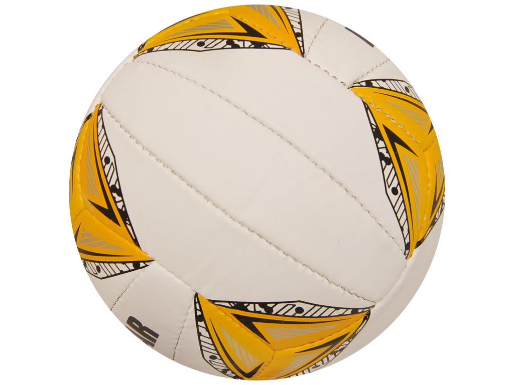 Волейбольный мяч #00904
