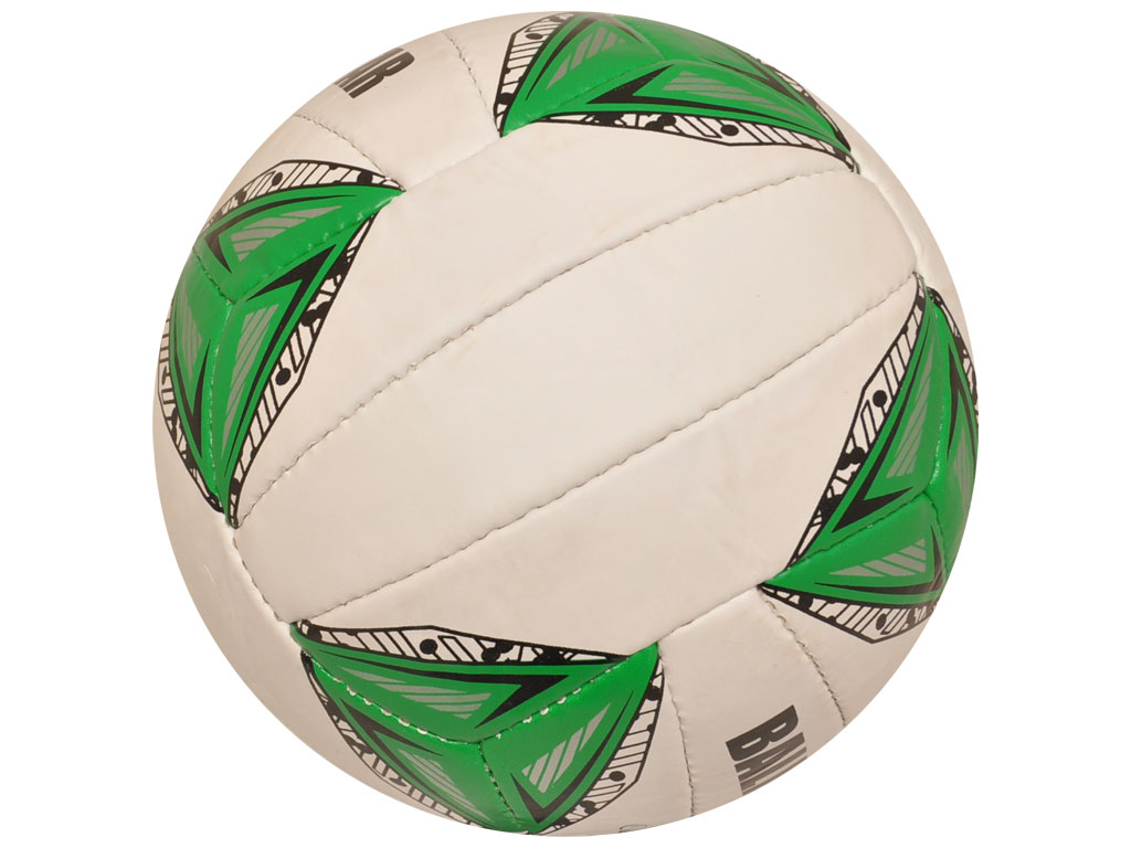 Волейбольный мяч #00905