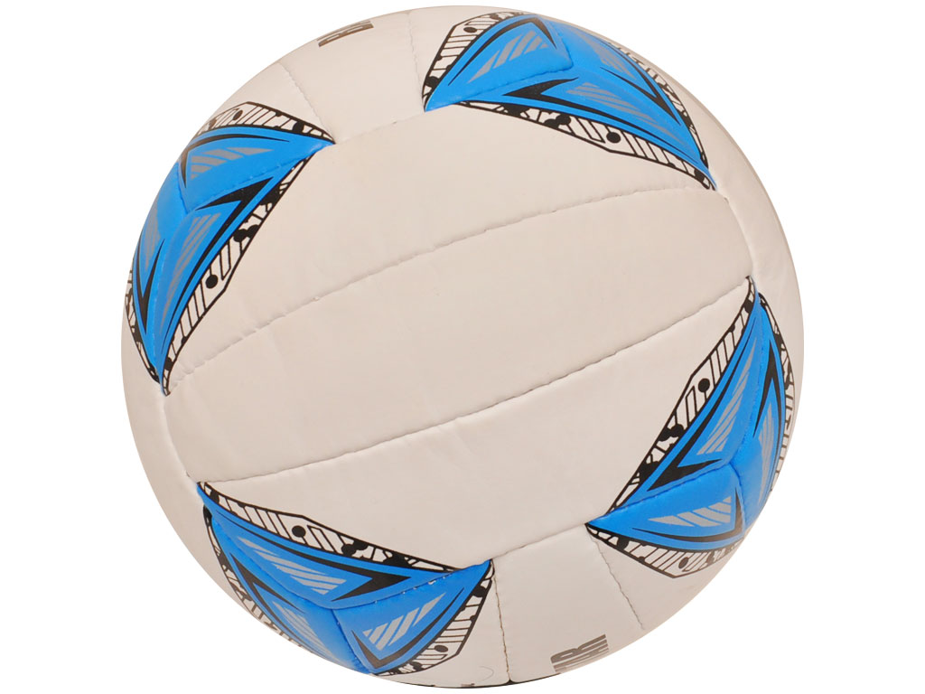 Волейбольный мяч #00906