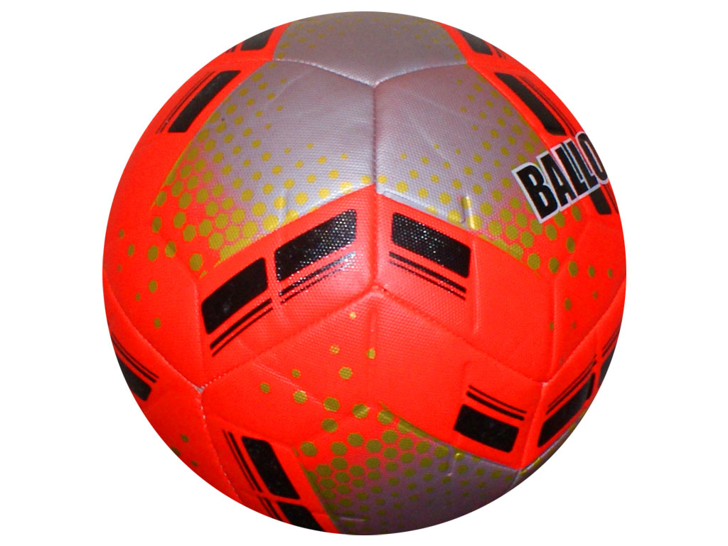 Футбольный мяч #00916