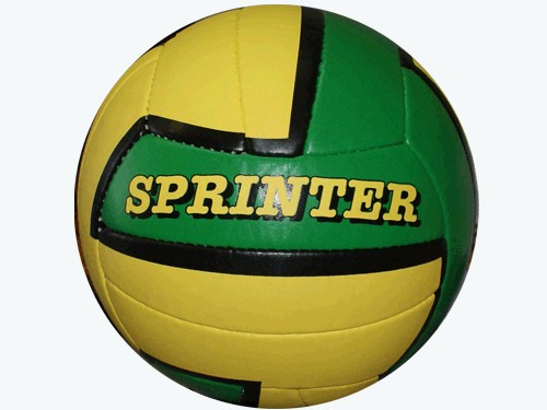 Волейбольный мяч SPRINTER