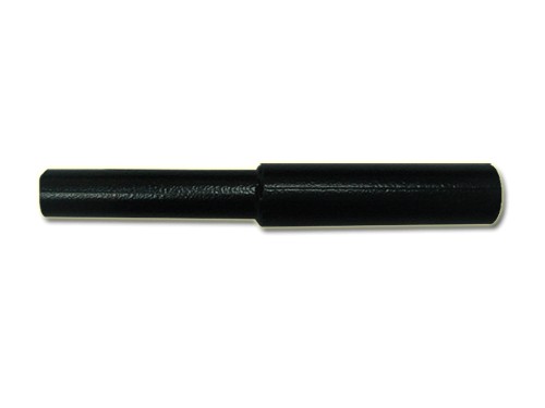 Граната для метания учебно-тренировочная с деревянной ручкой. Вес 500 г. :(022235):