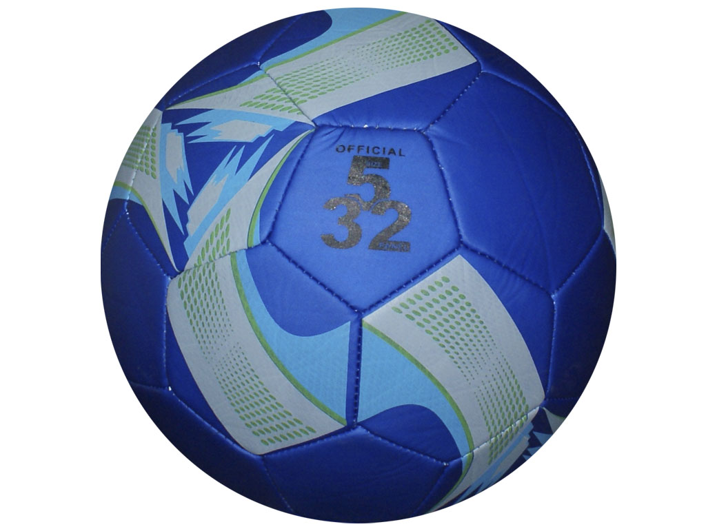 Мяч игровой для отдыха: FT9-1