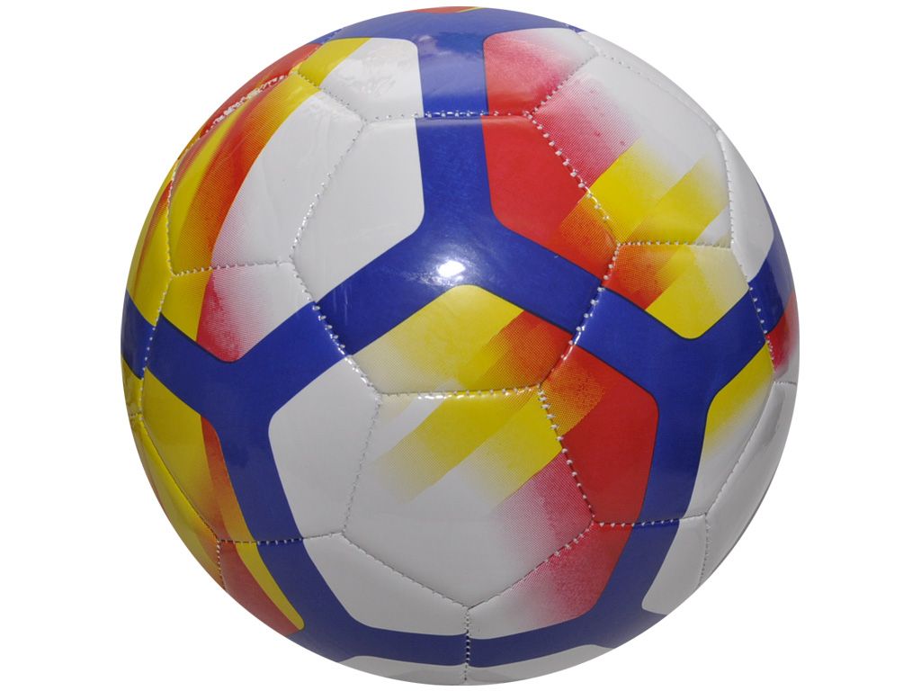 Мяч игровой для отдыха: FT8-12
