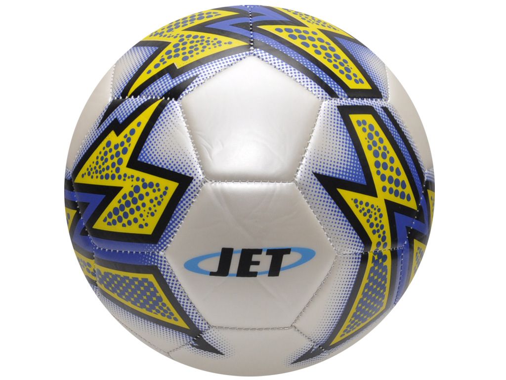 Мяч игровой для отдыха: FT9-7