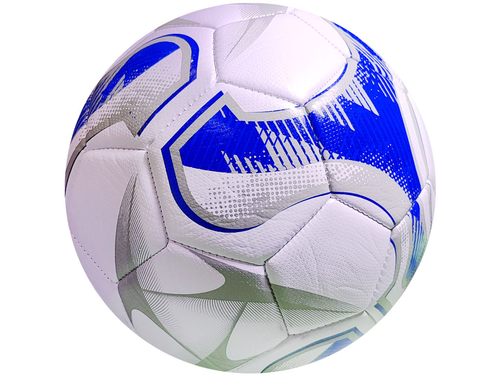 Мяч футбольный FT-2311-С