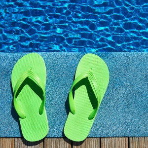 Обувь для бассейна купить оптом у поставщика sprinter-opt.ru