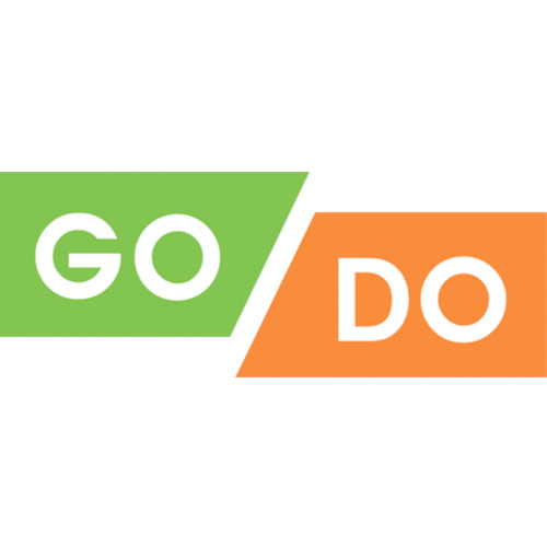 GO DO GO DO