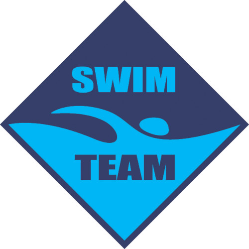 SWIM TEAM SWIM TEAM
