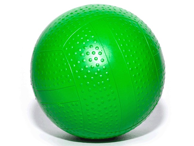 Мячик полый детский резиновый. Диаметр 10 см: 39ЛП, С-30ЛП