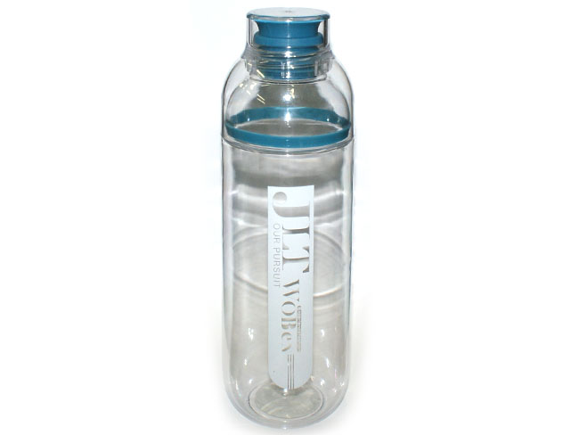 Бутылка для воды. Объём 880 мл. WB-8198