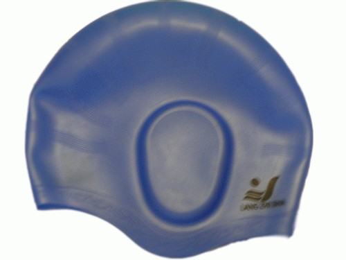 Шапочка для плавания: Y-830 купить оптом у поставщика sprinter-opt.ru