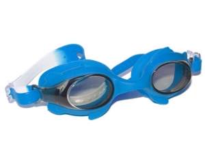 Очки для плавания подростковые LEACCO :SG200  купить оптом у поставщика sprinter-opt.ru